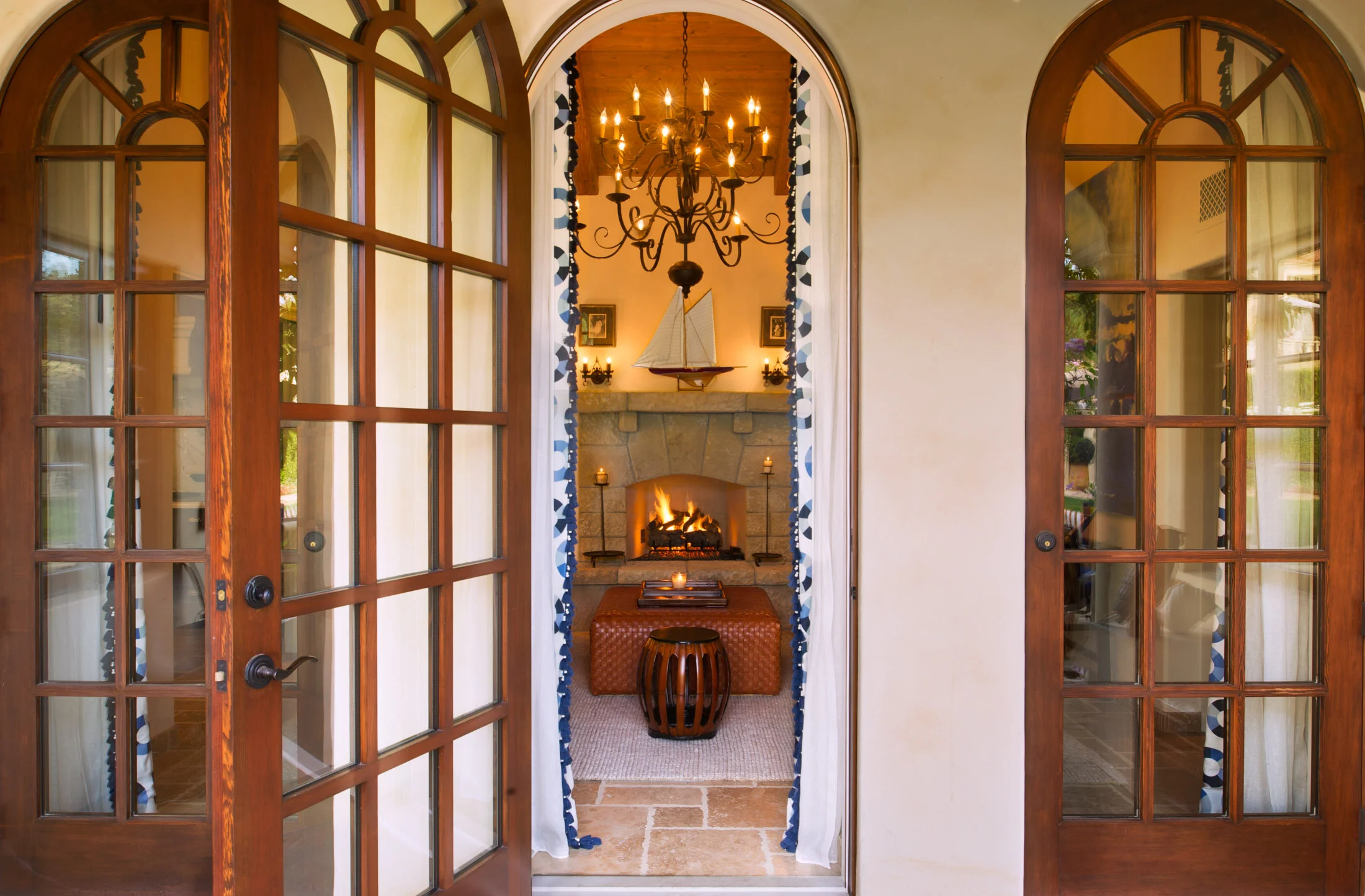 barnard_montecito_011.jpg