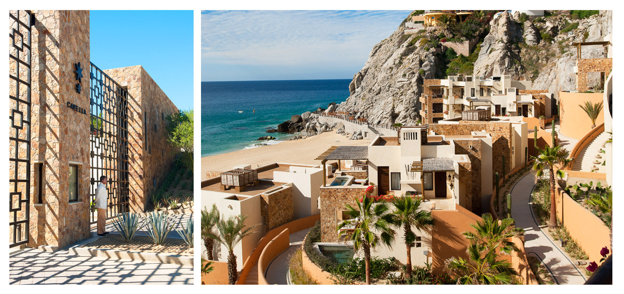 Cappella_Pedregal.jpg