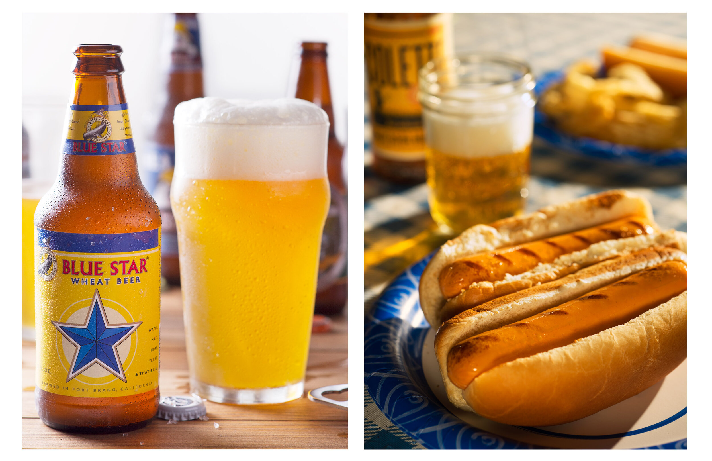 dip_beer_hotdog.jpg