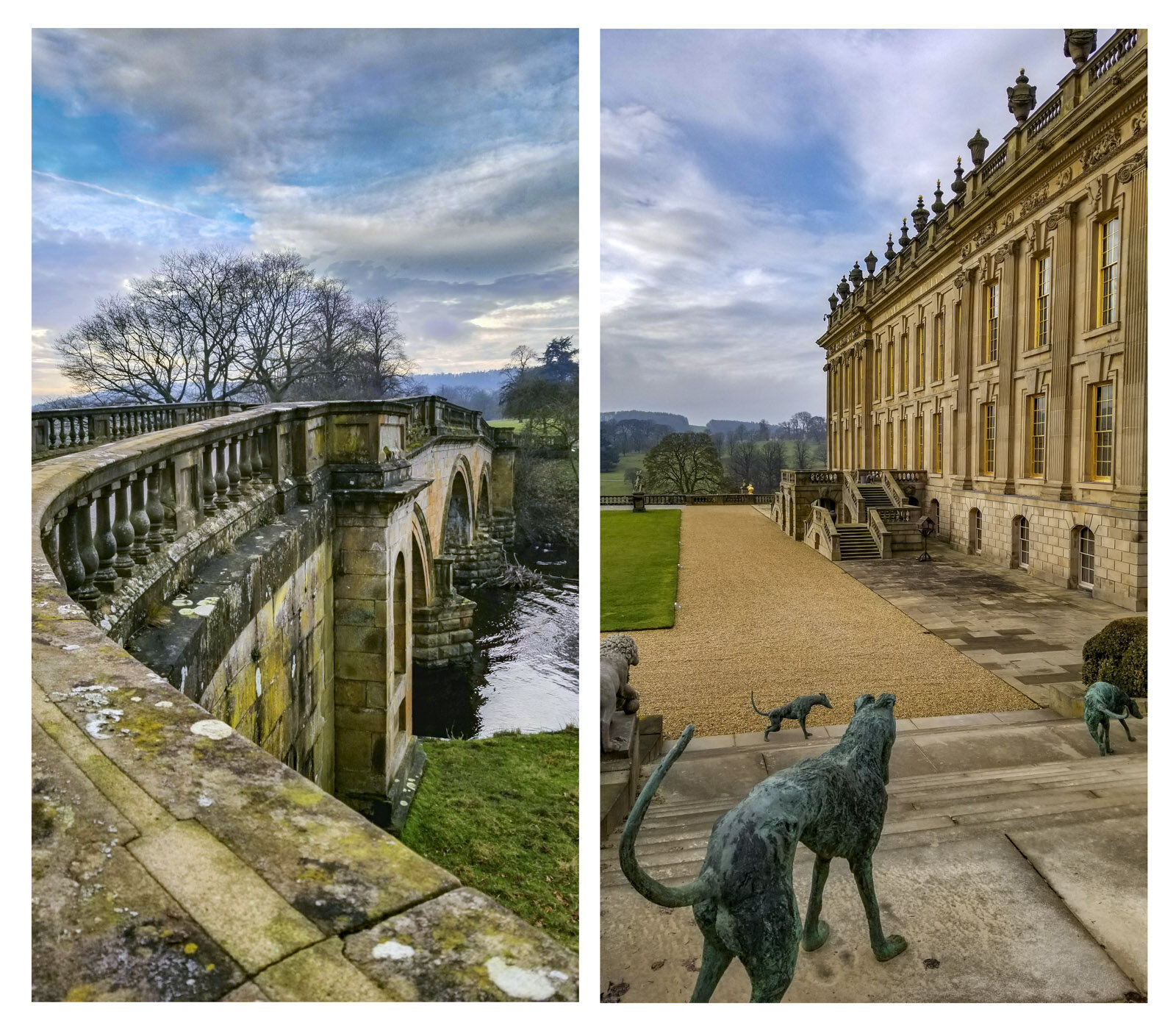 Bridge_Chatsworth.jpg