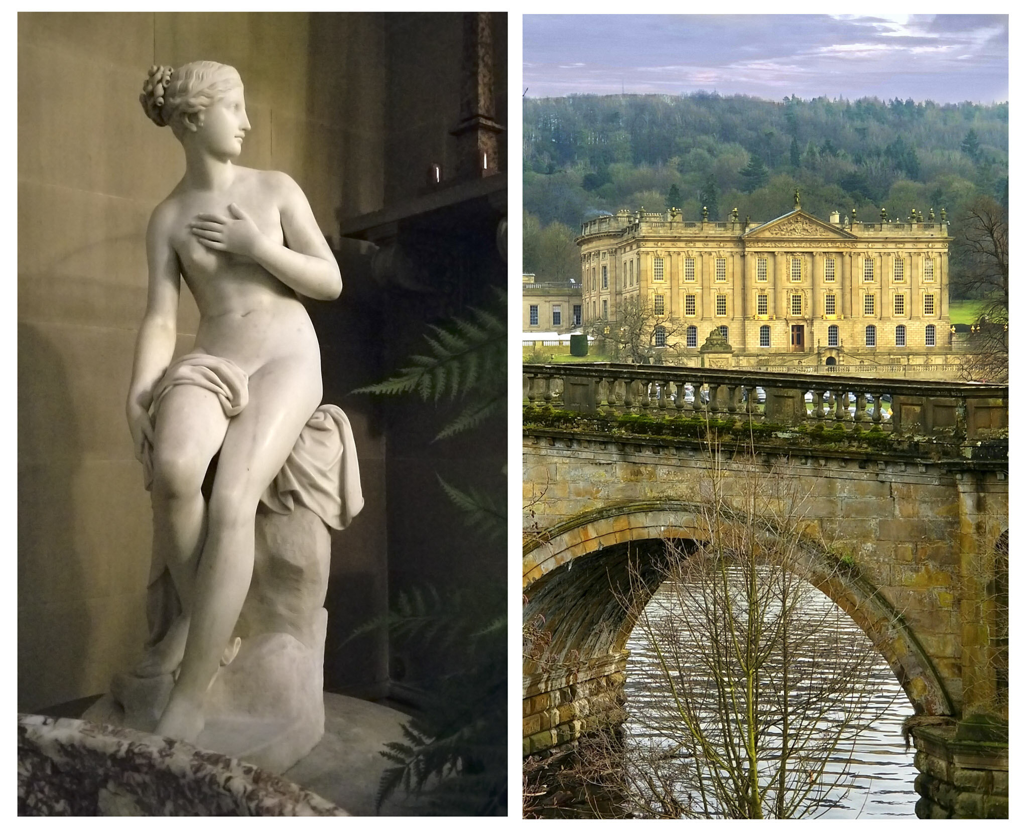 Statue_Bridge_Chatsworth.jpg