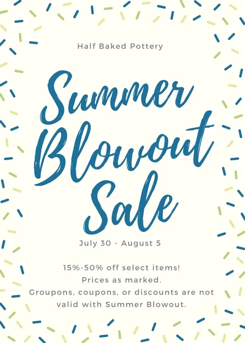 SummerBlowout Sale.jpg