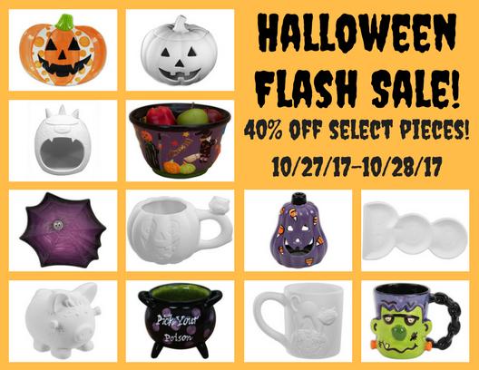 Halloween Pottery.png