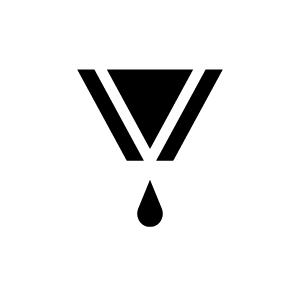 2019_LostDog_Website_Icons_Product_BrewMethod_001.png