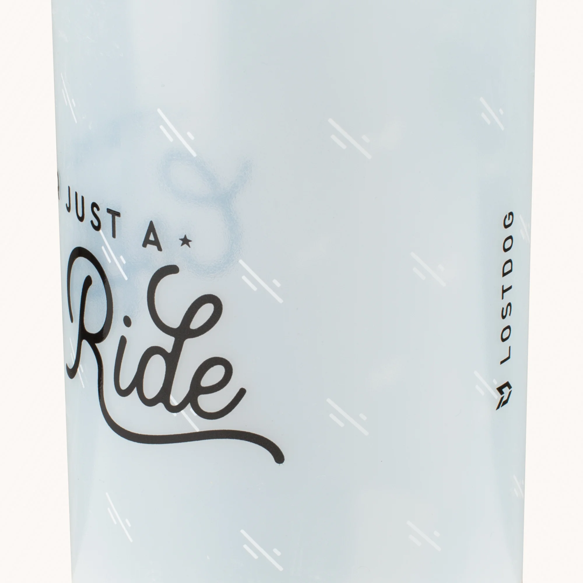 2019_LostDogCycling_WaterBottle_CoffeeRide_StudioPhotos_003.jpg