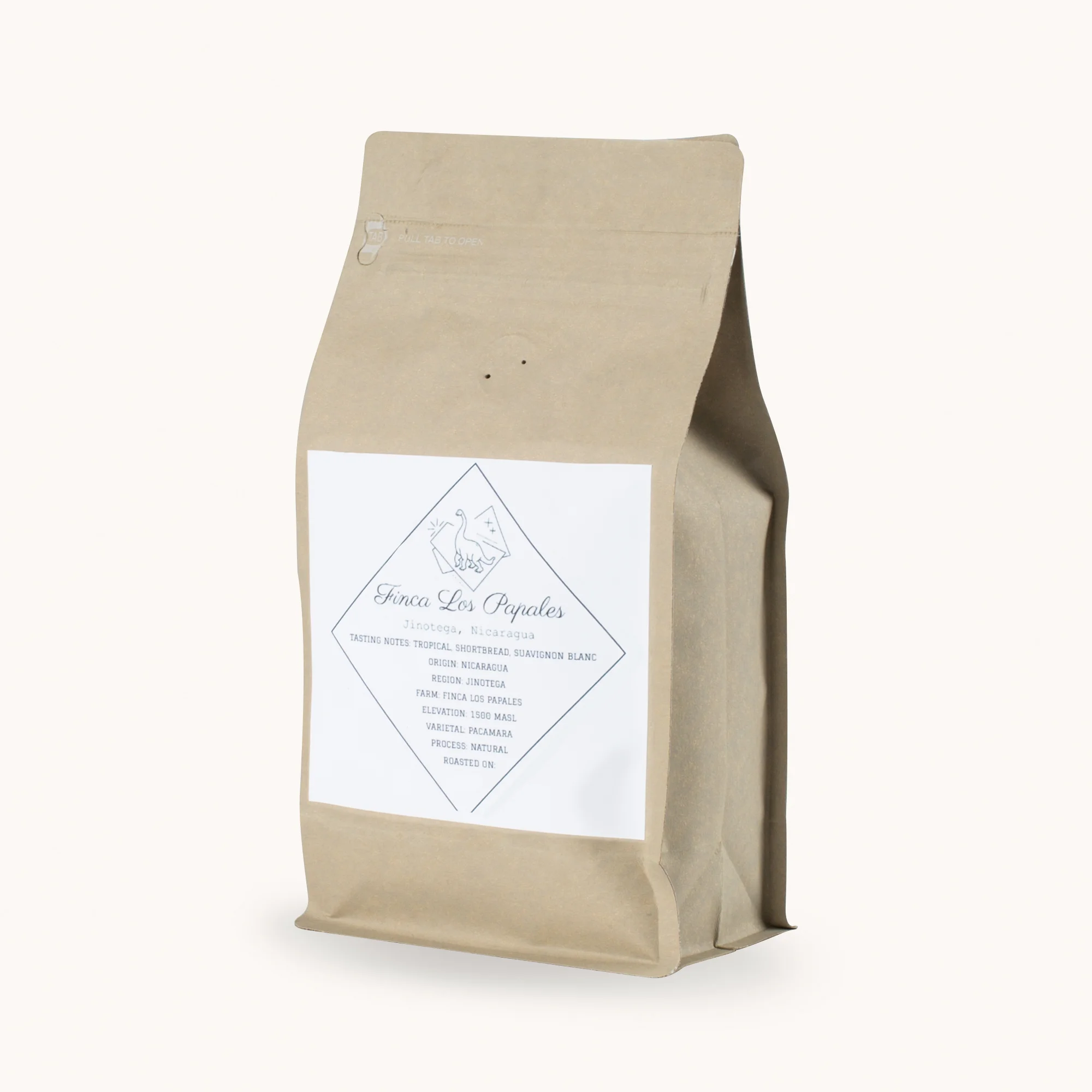 2019_TheReverseOrangutan_CoffeeBeans_FincaLosPapales_StudioPhotos_001.jpg
