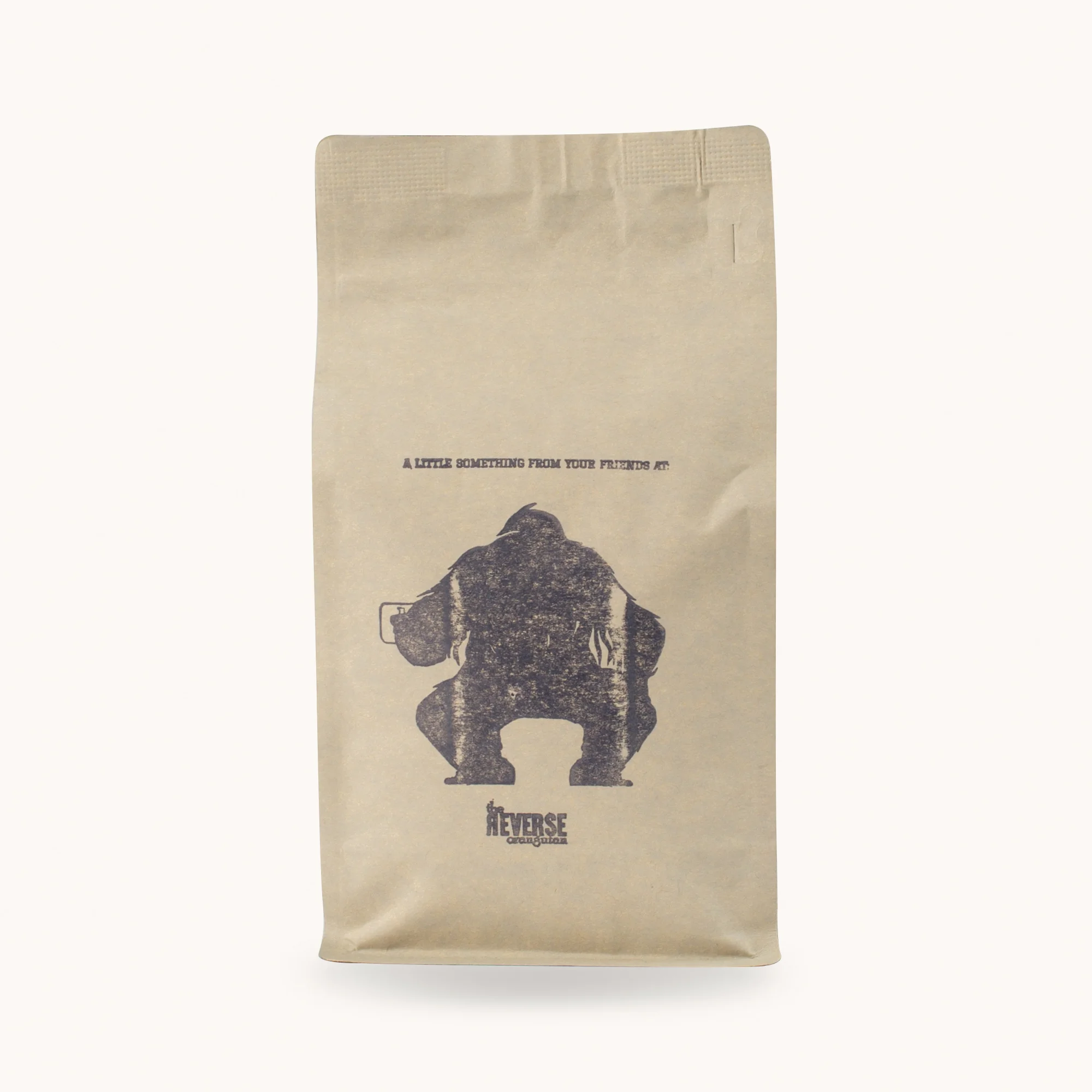 2019_TheReverseOrangutan_CoffeeBeans_LaMano_StudioPhotos_003.jpg