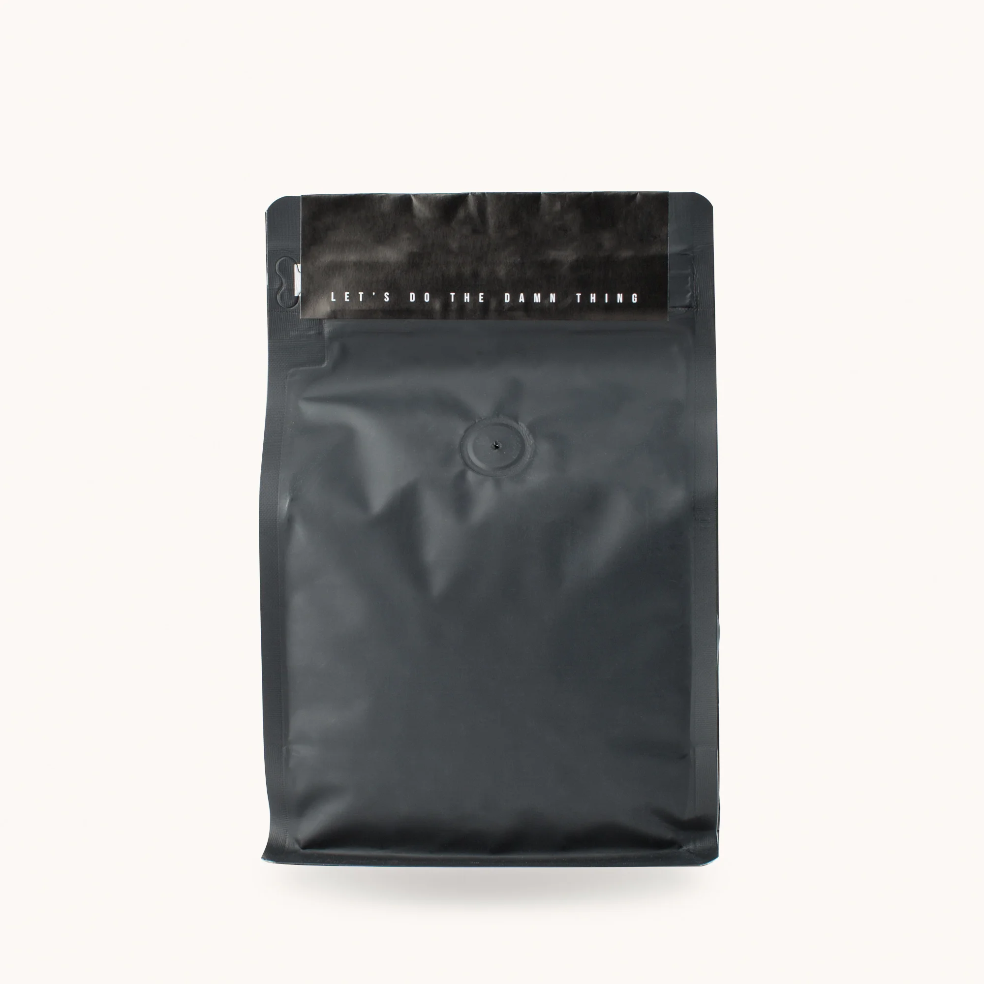 2019_LostDogCycling_Iron&Kin_GordonStreetBlend_StudioPhoto_003.jpg