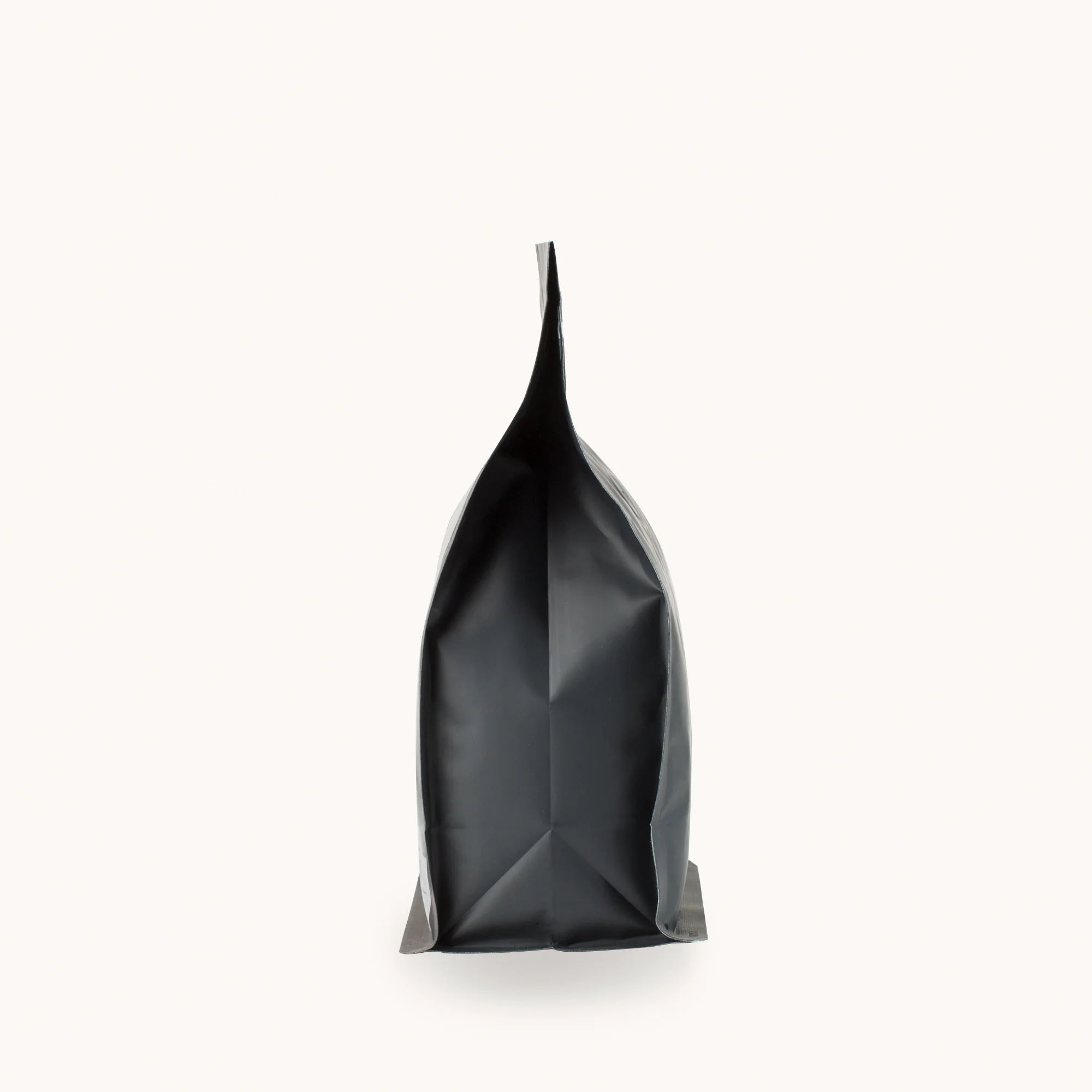 2019_LostDogCycling_Iron&Kin_PeruSHGFTO_StudioPhoto_002.jpg