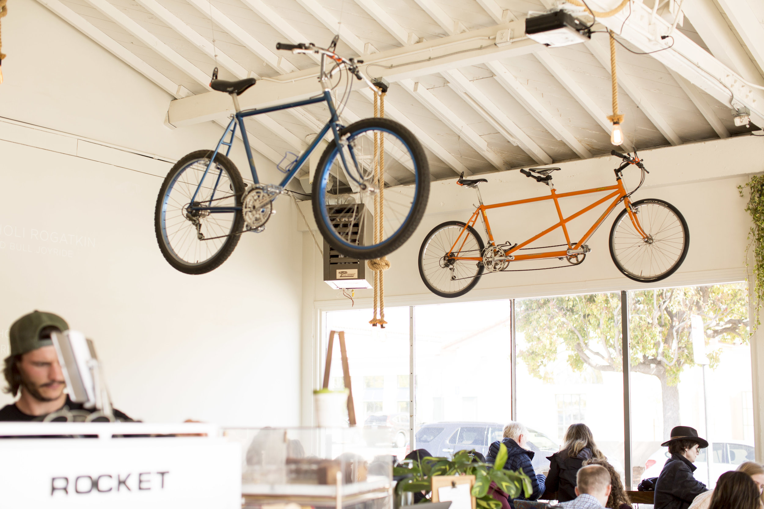 2019_LostDogCycling_Blog_ShopVisit_Captain+Stoker_04.15.19_LifestylePhotos_003.jpg