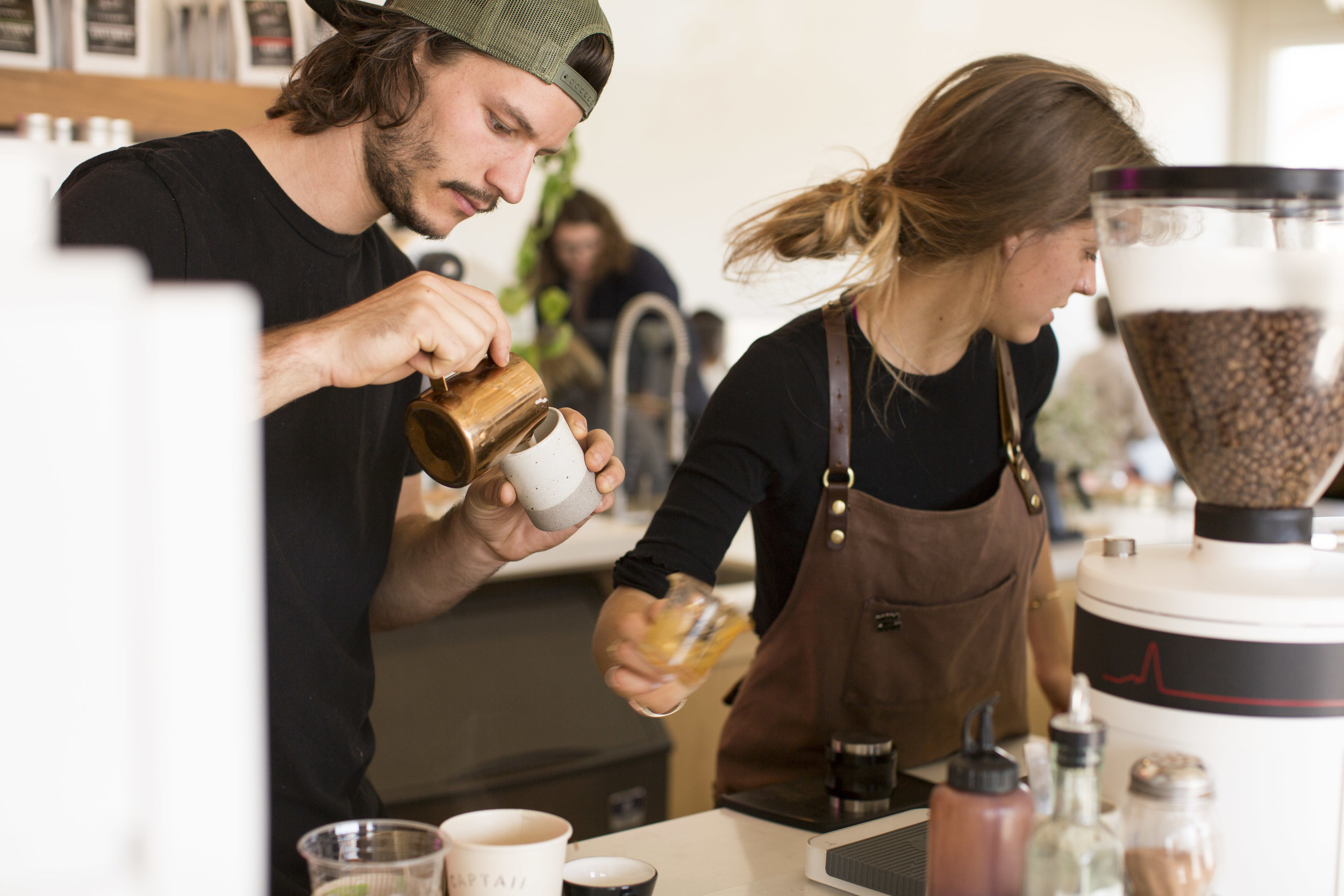 2019_LostDogCycling_Blog_ShopVisit_Captain+Stoker_04.15.19_LifestylePhotos_004.jpg