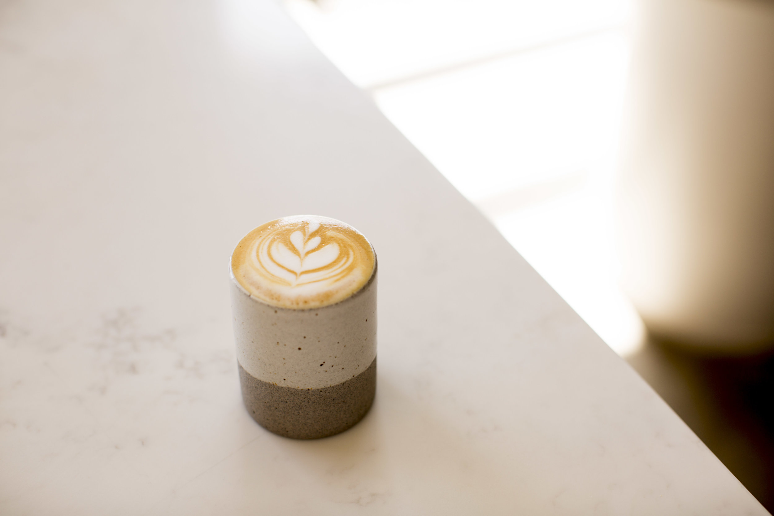 2019_LostDogCycling_Blog_ShopVisit_Captain+Stoker_04.15.19_LifestylePhotos_005.jpg