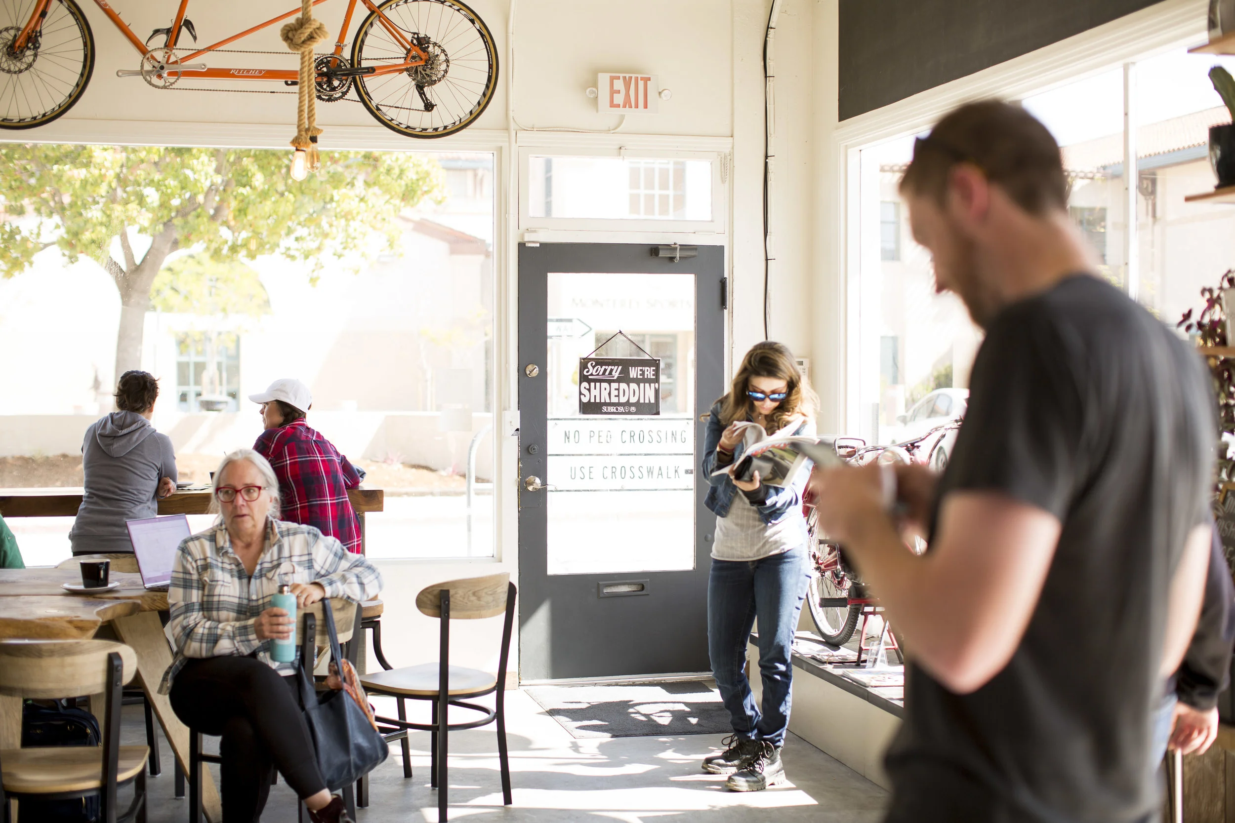 2019_LostDogCycling_Blog_ShopVisit_Captain+Stoker_04.15.19_LifestylePhotos_008.jpg