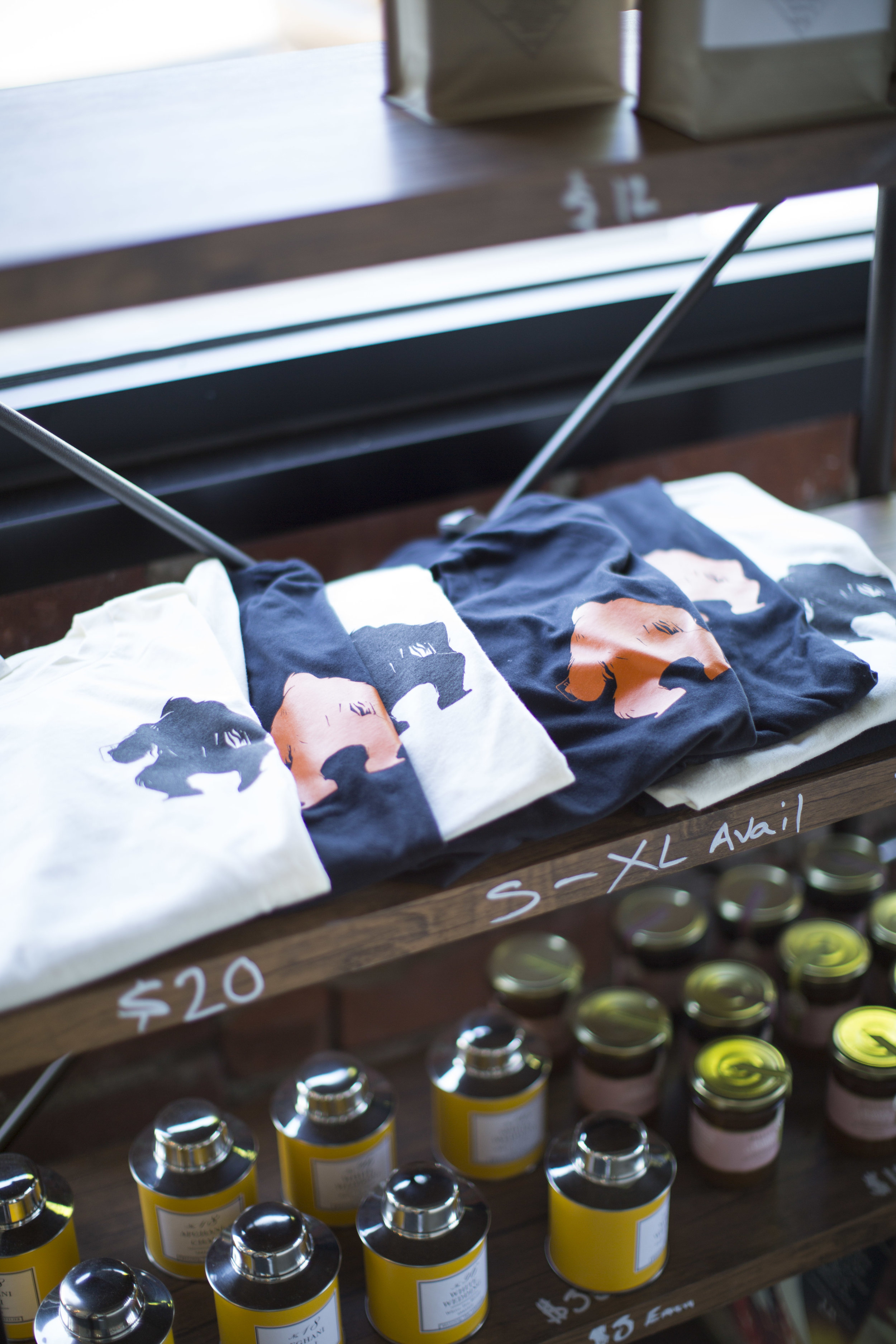 2019_LostDogCycling_Blog_ShopVisit_TheReverseOrangutan_04.18.19_LifestylePhotos_010.jpg