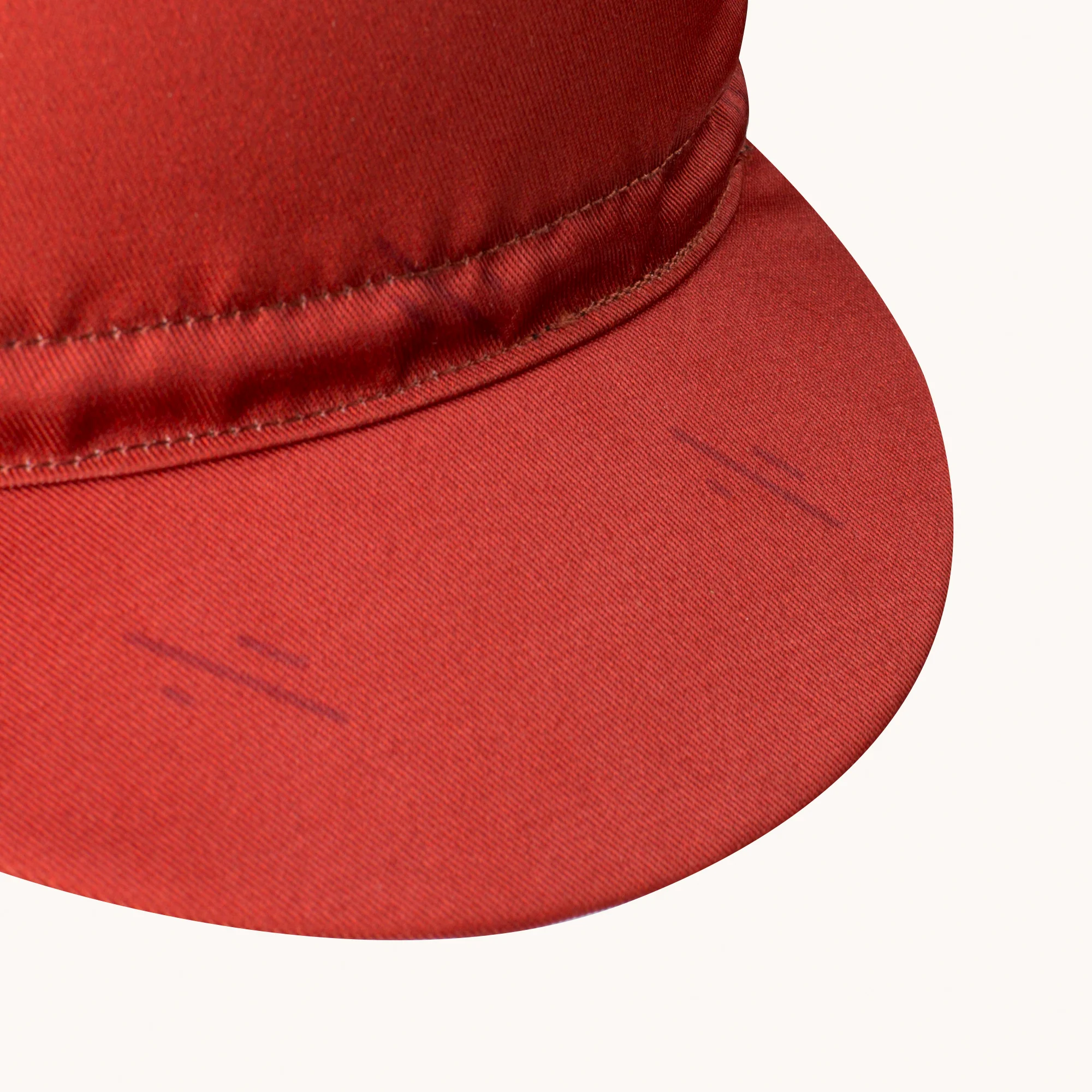 2019_ LostDogCycling_CyclingCap_Rust_StudioPhotos_005.jpg