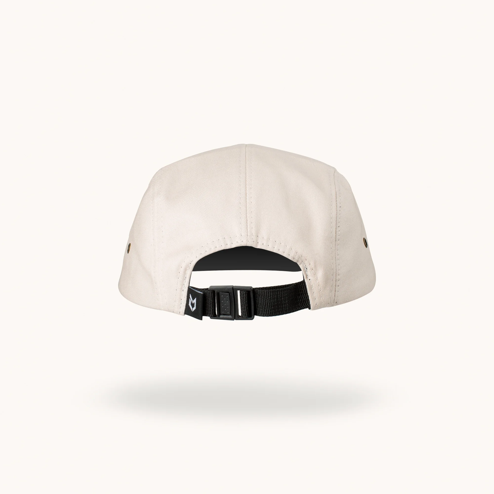 2019_ LostDogCycling_5PanelHat_FreeRange_StudioPhotos_003.jpg
