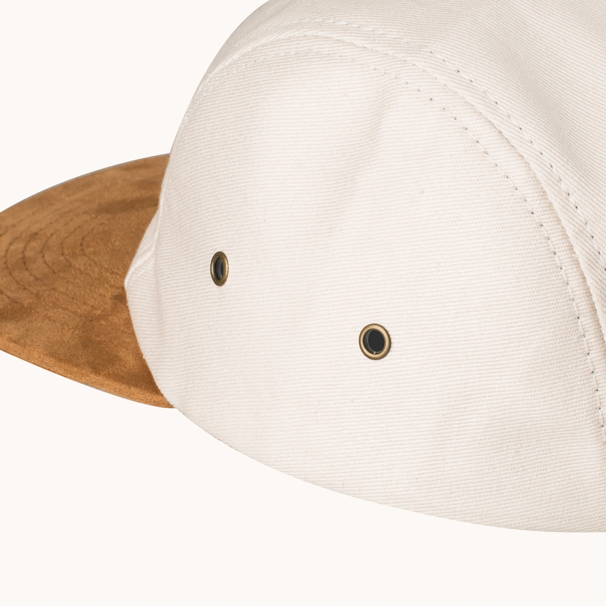 2019_ LostDogCycling_5PanelHat_FreeRange_StudioPhotos_004.jpg