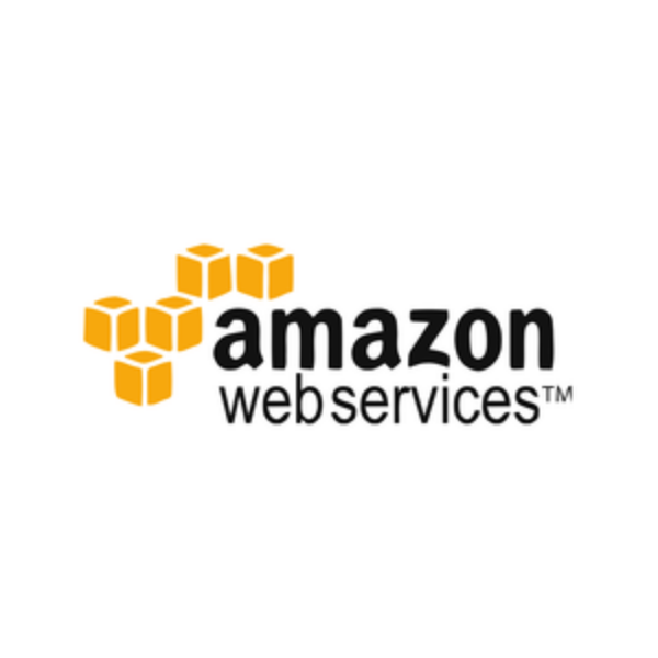 Learn about how Marinus Analytics’s Co-Founders Emily Kennedy and Cara Jones got started and the difficulties they faced along the way. CONTINUE TO AWS