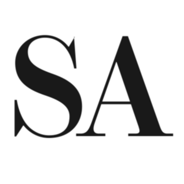 Learn more about human trafficking and the power of AI in efforts to disrupt human trafficking. CONTINUE TO SCIENTIFIC AMERICAN