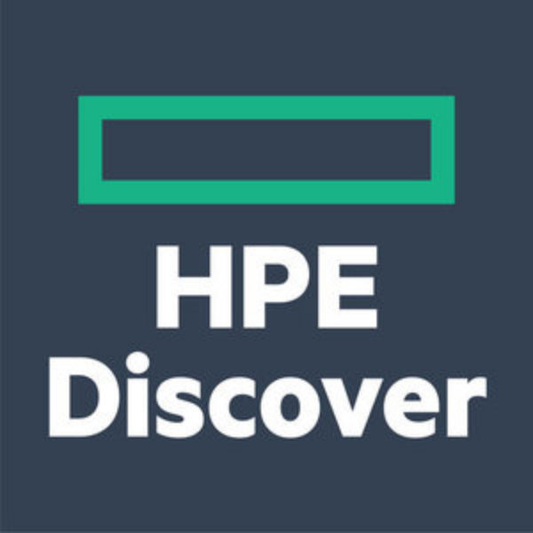 Watch Emily Kennedy, President and Co-Founder of Marinus Analytics, talk about what inspired her to combat human trafficking. CONTINUE TO HPE