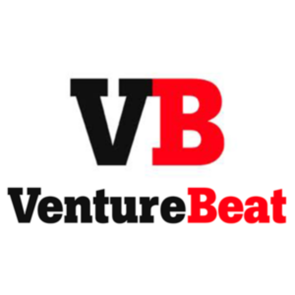 Find out more about the World Economic Forum 2019 Technology Pioneers and why Marinus Analytics is among those pioneers who will shape the future. CONTINUE TO VENTURE BEAT