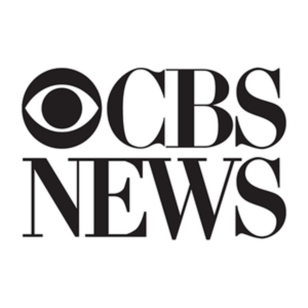 Discover how the FBI is cracking down on sex trafficking and Marinus Analytics’s contribution to rescuing vulnerable victims. CONTINUE TO CBS