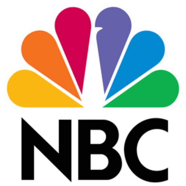 Find out how big events fuel domestic sex trafficking and what Marinus Analytics is doing to help combat the issue. CONTINUE TO NBC