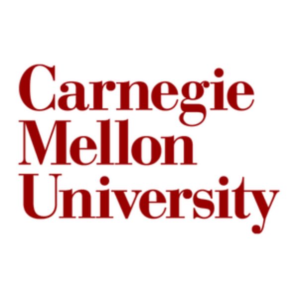 Find out how CMU is developing tools to identify instances of sex trafficking. CONTINUE TO CMU
