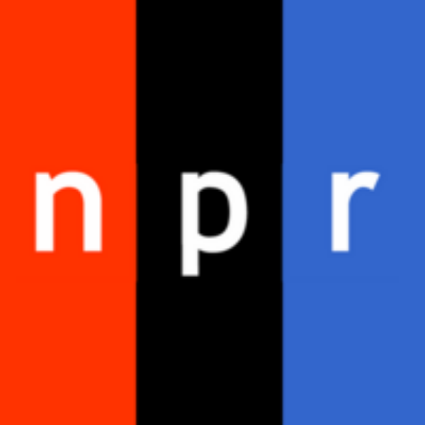 Learn all about the issue of sex trafficking and how Marinus Analytics develops online tools to contribute to solving the problem. CONTINUE TO NPR