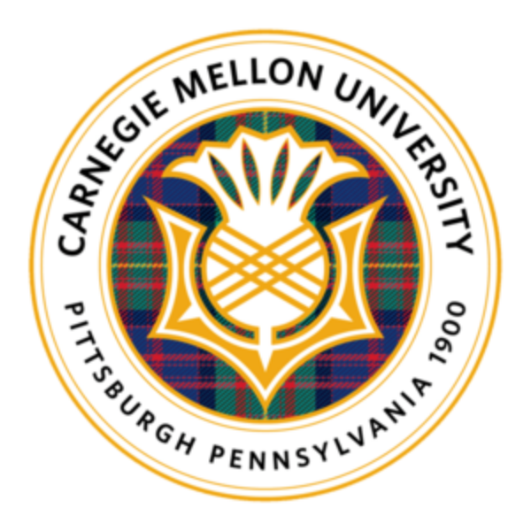 Discover how the President and Founder of Marinus Analytics Emily Kennedy turned her senior thesis at Carnegie Mellon University into a groundbreaking technology company. CONTINUE TO CMU