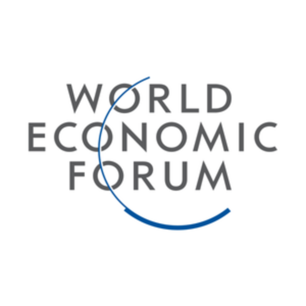 Learn more about the World Economic Forum Technology Pioneers of 2019 including Marinus Analytics. CONTIUE TO WEFORUM