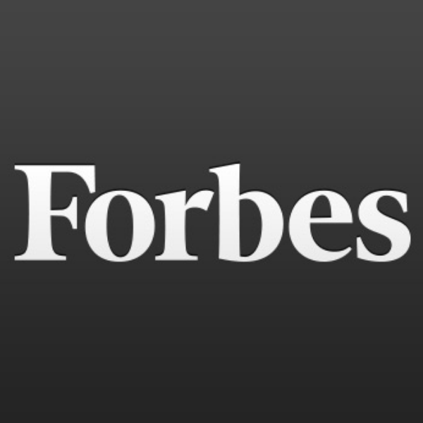 Learn about how artificial intelligence can help stop human trafficking from Marinus Analytics President and Founder, Emily Kennedy. CONTINUE TO FORBES