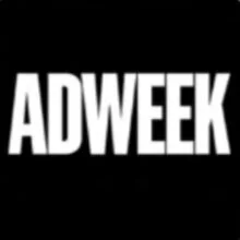  Learn more about the issue of human trafficking and how Marinus Analytics is invested in combatting the problem with groundbreaking technology.   CONTINUE TO ADWEEK  