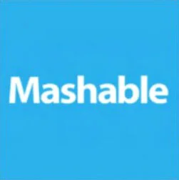  Find out exactly what led Emily Kennedy, President and Founder of Marinus Analytics, to create the flagship tool Traffic Jam.   CONTINUE TO MASHABLE  