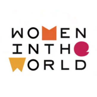  Hear from Marinus Analytics's President and Co-Founder, Emily Kennedy, as she tells you all about the issue of human trafficking and how her company is invested in helping combat the issue.   CONTINUE TO WOMEN IN THE WORLD  