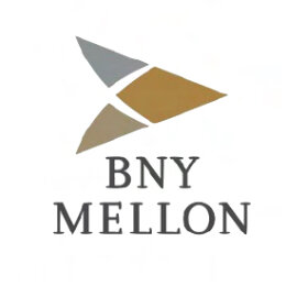 BYN Mellon