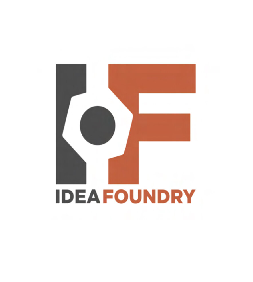 Idea Foundry