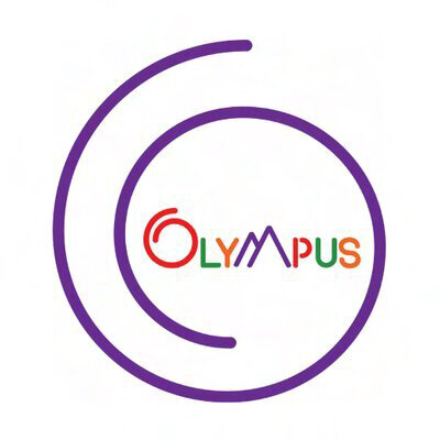 Project Olympus