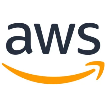  Learn about what Marinus Analytics has accomplished through their partnership with Amazon Web Services.   CONTINUE TO AWS  