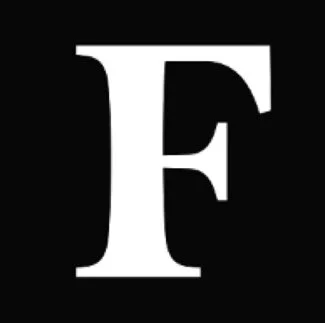  Discover how Artificial Intelligence can be used to not only rescue victims of human trafficking, but to combat the system of illegal organizations and economic activities that underlie human trafficking.   CONTINUE TO FORBES  