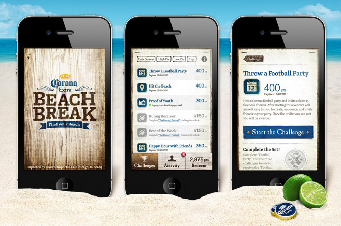 BeachBreak Mobile App- 1.jpeg