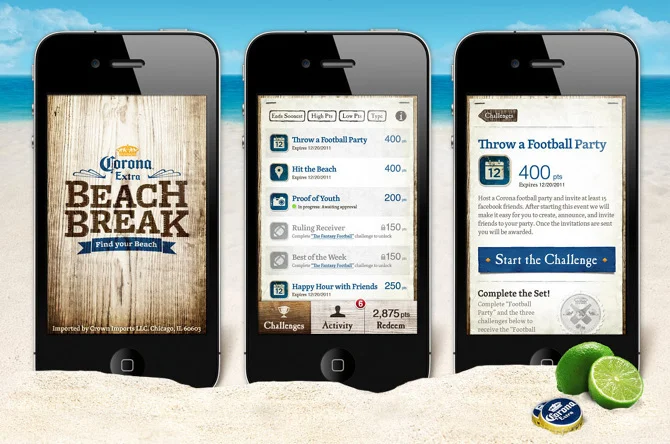 BeachBreak Mobile App- 1.jpeg