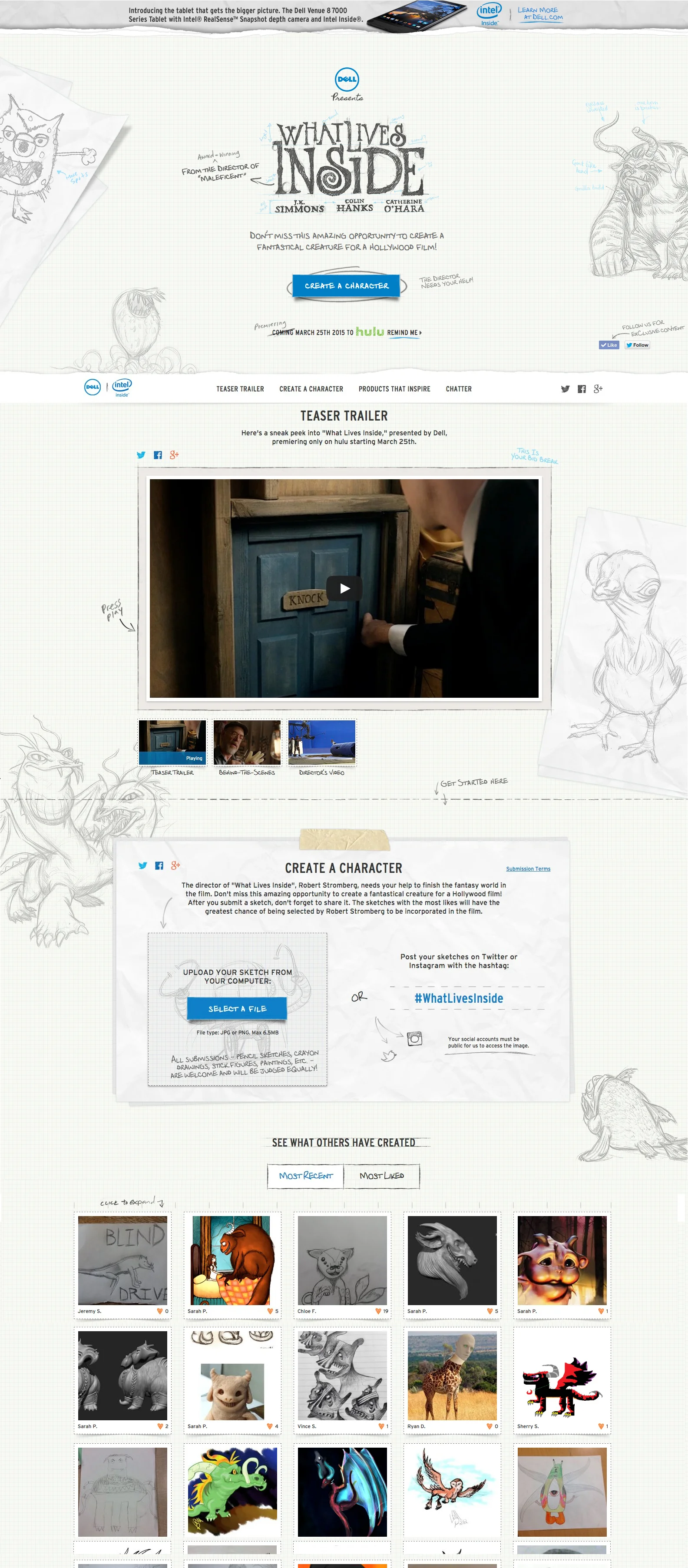 WLI_Scrolling_Hub_Page_cropped.jpg