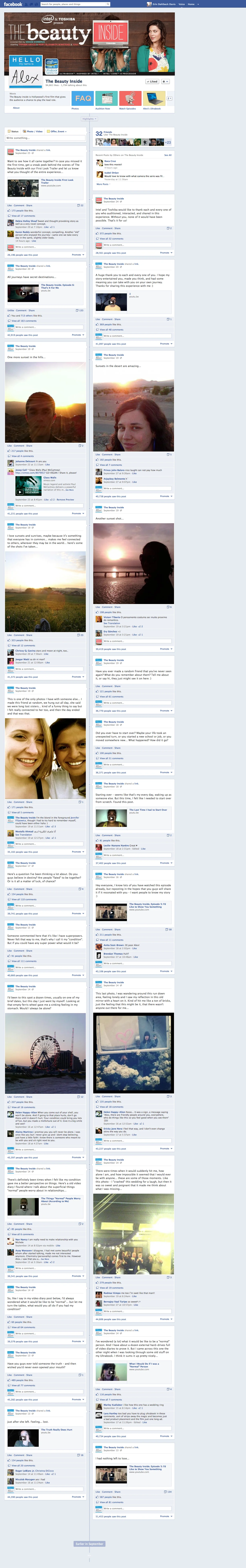 The_Beauty_Inside_timeline.jpg