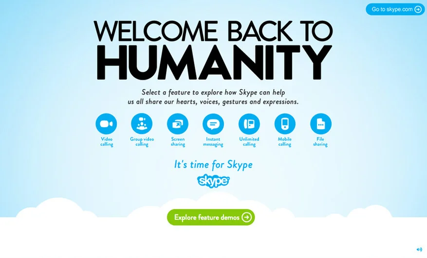 itsTimeForSkype-5ZN7.jpg