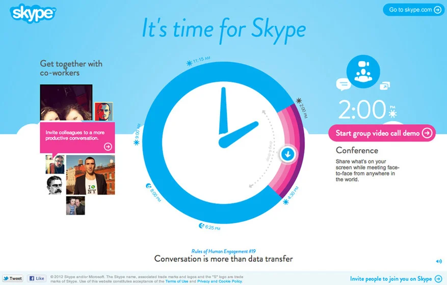 itsTimeForSkype-2.jpg