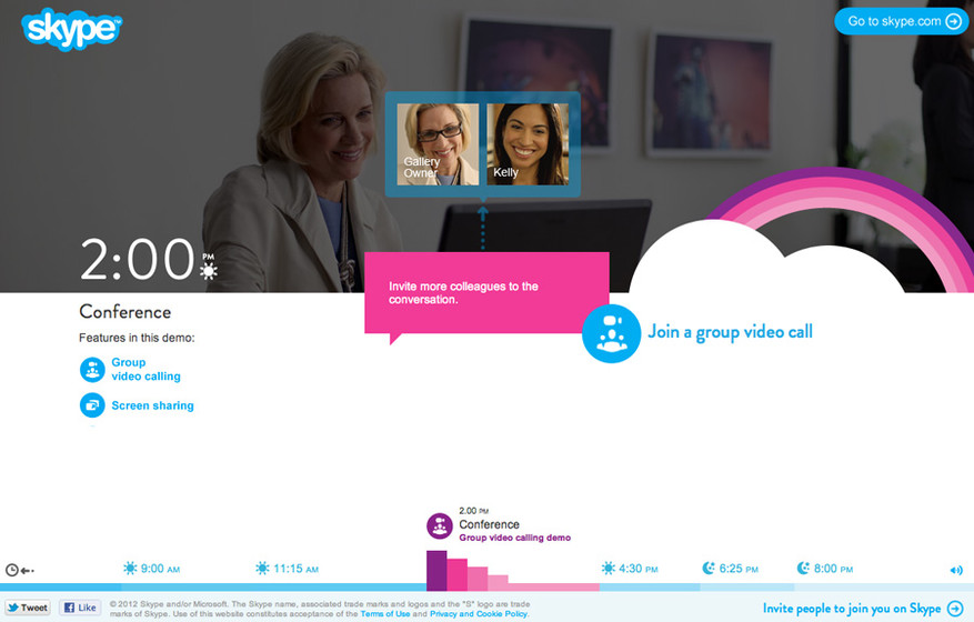 itsTimeForSkype-03.jpg