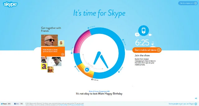 It's time for Skype-8.jpg