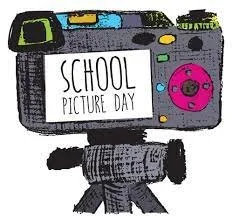 Fall Pictures 