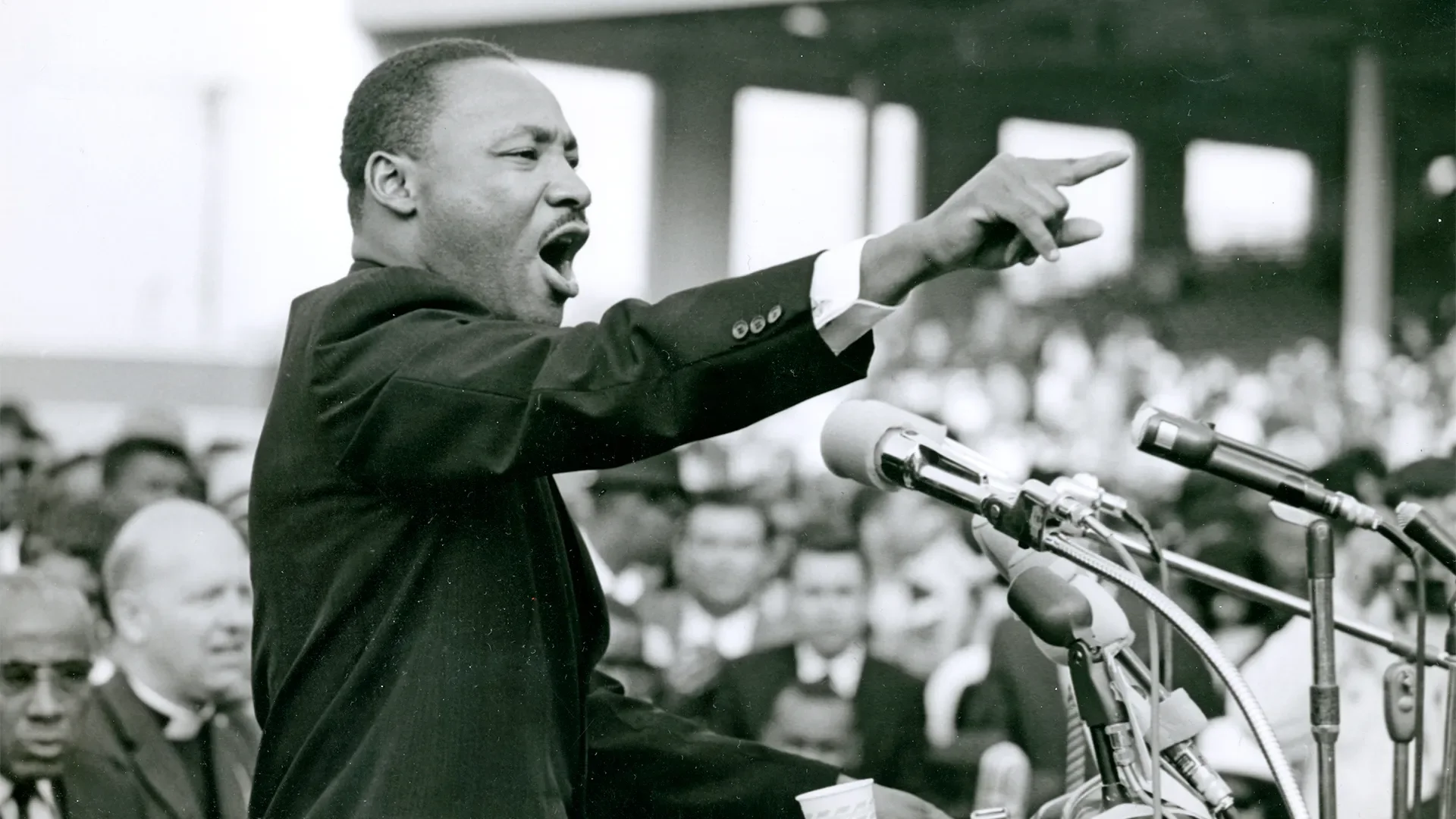 Martin Luther King Jr. Holiday - NO SCHOOL THE 18TH AND 19TH